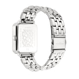 LIEBESKIND BERLIN Armbanduhr – Square Classic