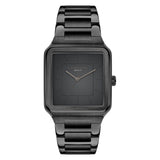 LIEBESKIND BERLIN Armbanduhr – The Square Minimalist