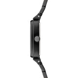 LIEBESKIND BERLIN Armbanduhr – The Square Minimalist