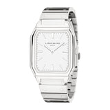 LIEBESKIND BERLIN Armbanduhr – The Basic Staple