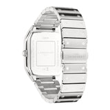 LIEBESKIND BERLIN Armbanduhr – The Basic Staple