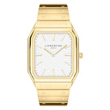LIEBESKIND BERLIN Armbanduhr – The Basic Staple