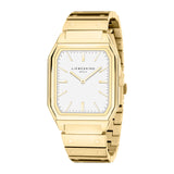 LIEBESKIND BERLIN Armbanduhr – The Basic Staple