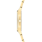 LIEBESKIND BERLIN Armbanduhr – The Basic Staple