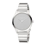 LIEBESKIND BERLIN Armbanduhr – The Round Staple