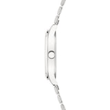 LIEBESKIND BERLIN Armbanduhr – The Round Staple