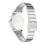 LIEBESKIND BERLIN Armbanduhr – The Round Staple