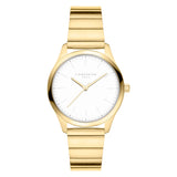 LIEBESKIND BERLIN Armbanduhr – The Round Staple