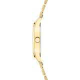 LIEBESKIND BERLIN Armbanduhr – The Round Staple