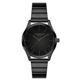 LIEBESKIND BERLIN Armbanduhr – The Round Staple