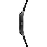 LIEBESKIND BERLIN Armbanduhr – The Round Staple