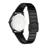 LIEBESKIND BERLIN Armbanduhr – The Round Staple