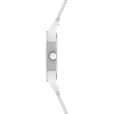 LIEBESKIND BERLIN Armbanduhr – Vinyl Vision