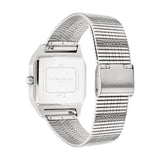LIEBESKIND BERLIN Armbanduhr – Vinyl Vision