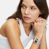 LIEBESKIND BERLIN Armbanduhr – Vinyl Vision