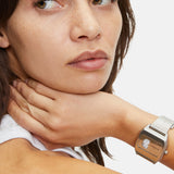 LIEBESKIND BERLIN Armbanduhr – Vinyl Vision
