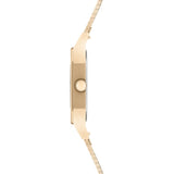LIEBESKIND BERLIN Armbanduhr – Vinyl Vision