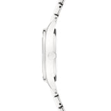 LIEBESKIND BERLIN Armbanduhr – Round Vinyl Vision