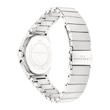 LIEBESKIND BERLIN Armbanduhr – Round Vinyl Vision