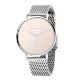 LIEBESKIND BERLIN Armbanduhr – Keep Loving
