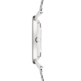 LIEBESKIND BERLIN Armbanduhr – Keep Loving