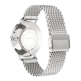 LIEBESKIND BERLIN Armbanduhr – Keep Loving