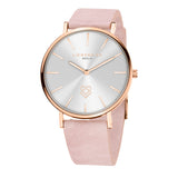 LIEBESKIND BERLIN Armbanduhr – Keep Loving
