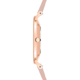 LIEBESKIND BERLIN Armbanduhr – Keep Loving