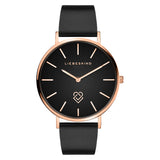 LIEBESKIND BERLIN Armbanduhr – Keep Loving