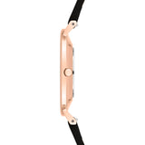 LIEBESKIND BERLIN Armbanduhr – Keep Loving