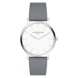 LIEBESKIND BERLIN Armbanduhr – The Modern Must-Have
