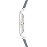 LIEBESKIND BERLIN Armbanduhr – The Modern Must-Have