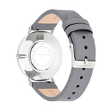 LIEBESKIND BERLIN Armbanduhr – The Modern Must-Have