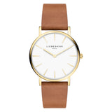 LIEBESKIND BERLIN Armbanduhr – The Modern Must-Have