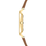 LIEBESKIND BERLIN Armbanduhr – The Modern Must-Have