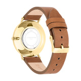 LIEBESKIND BERLIN Armbanduhr – The Modern Must-Have