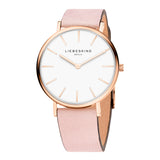 LIEBESKIND BERLIN Armbanduhr – The Modern Must-Have