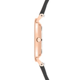 LIEBESKIND BERLIN Armbanduhr – The Modern Must-Have