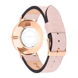 LIEBESKIND BERLIN Armbanduhr – The Modern Must-Have
