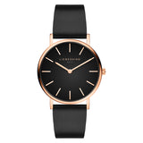 LIEBESKIND BERLIN Armbanduhr – The Modern Must-Have