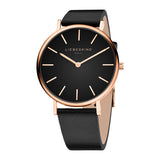 LIEBESKIND BERLIN Armbanduhr – The Modern Must-Have