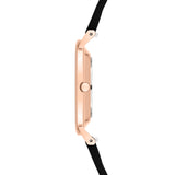 LIEBESKIND BERLIN Armbanduhr – The Modern Must-Have