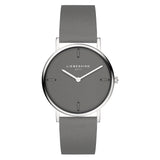 LIEBESKIND BERLIN Armbanduhr – The Leather One