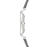 LIEBESKIND BERLIN Armbanduhr – The Leather One