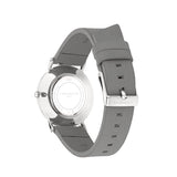 LIEBESKIND BERLIN Armbanduhr – The Leather One