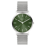 LIEBESKIND BERLIN Armbanduhr – Color Up
