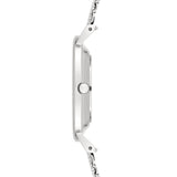 LIEBESKIND BERLIN Armbanduhr – Color Up