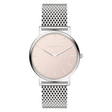 LIEBESKIND BERLIN Armbanduhr – Color Up