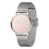 LIEBESKIND BERLIN Armbanduhr – Color Up