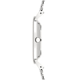 LIEBESKIND BERLIN Armbanduhr – Color Up